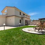 Villetta Al Mare Della Fanusa By Wonderful Italy