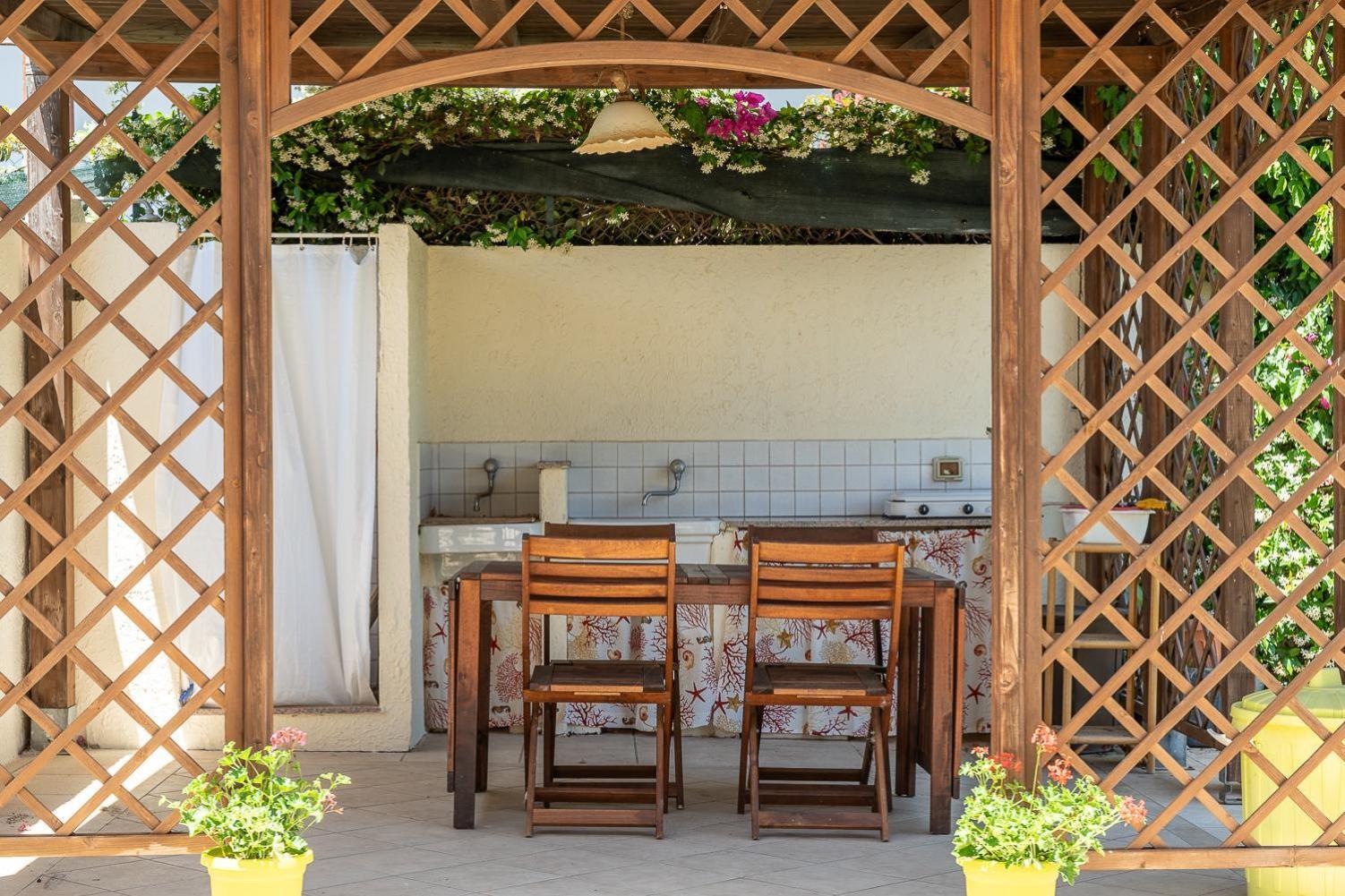 Al Mare Della Fanusa By Wonderful Italy Syracuse